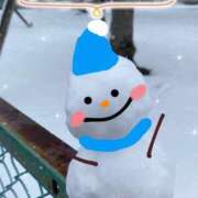 ヒメ日記 2026/02/08 12:39 投稿 くみ 西船巨乳ぽっちゃり　乳神さま