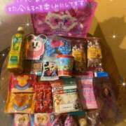 ヒメ日記 2026/02/10 12:39 投稿 くみ 西船巨乳ぽっちゃり　乳神さま