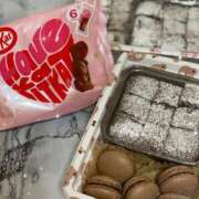 ヒメ日記 2026/02/14 14:19 投稿 くみ 西船巨乳ぽっちゃり　乳神さま