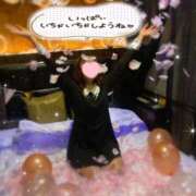 ヒメ日記 2026/02/21 22:19 投稿 くみ 西船巨乳ぽっちゃり　乳神さま