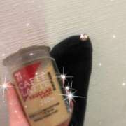 ヒメ日記 2026/03/02 19:59 投稿 くみ 西船巨乳ぽっちゃり　乳神さま