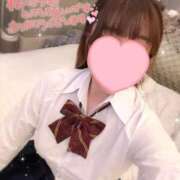 ヒメ日記 2026/04/10 12:29 投稿 くみ 西船巨乳ぽっちゃり　乳神さま