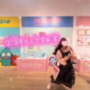 ヒメ日記 2026/07/21 12:09 投稿 くみ 西船巨乳ぽっちゃり　乳神さま