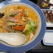 ヒメ日記 2025/04/30 07:01 投稿 レイ バニーコレクション新潟店