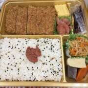 ヒメ日記 2025/05/01 09:02 投稿 レイ バニーコレクション新潟店