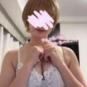 ヒメ日記 2025/05/02 10:02 投稿 レイ バニーコレクション新潟店