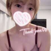 ヒメ日記 2025/05/03 23:01 投稿 レイ バニーコレクション新潟店