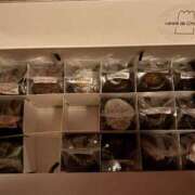 ヒメ日記 2025/05/04 15:01 投稿 レイ バニーコレクション新潟店