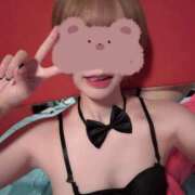 ヒメ日記 2025/05/06 13:06 投稿 レイ バニーコレクション新潟店