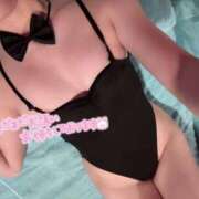 ヒメ日記 2025/05/07 08:52 投稿 レイ バニーコレクション新潟店