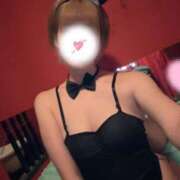 ヒメ日記 2025/05/07 14:00 投稿 レイ バニーコレクション新潟店