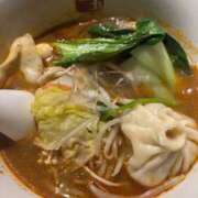 ヒメ日記 2025/05/18 19:34 投稿 レイ バニーコレクション新潟店