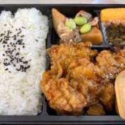 ヒメ日記 2025/05/20 21:03 投稿 レイ バニーコレクション新潟店