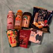 ヒメ日記 2025/05/22 10:02 投稿 レイ バニーコレクション新潟店