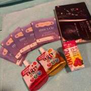 ヒメ日記 2025/05/22 15:01 投稿 レイ バニーコレクション新潟店