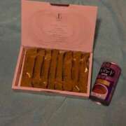 ヒメ日記 2025/05/24 13:31 投稿 レイ バニーコレクション新潟店