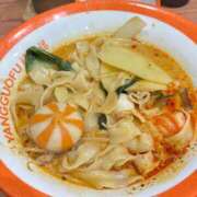 ヒメ日記 2025/06/10 08:31 投稿 レイ バニーコレクション新潟店