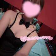 ヒメ日記 2025/06/12 08:53 投稿 レイ バニーコレクション新潟店