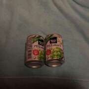 ヒメ日記 2025/06/12 18:01 投稿 レイ バニーコレクション新潟店