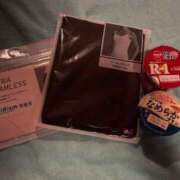 ヒメ日記 2025/06/14 09:02 投稿 レイ バニーコレクション新潟店