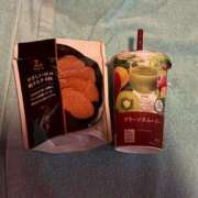 ヒメ日記 2025/06/14 15:01 投稿 レイ バニーコレクション新潟店