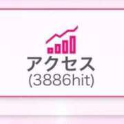 ヒメ日記 2025/06/14 18:01 投稿 レイ バニーコレクション新潟店