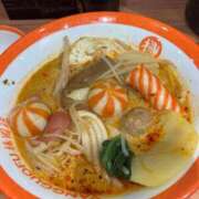 ヒメ日記 2025/06/19 19:36 投稿 レイ バニーコレクション新潟店