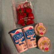 ヒメ日記 2025/06/24 20:52 投稿 レイ バニーコレクション新潟店