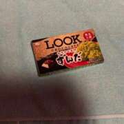 ヒメ日記 2025/06/25 09:16 投稿 レイ バニーコレクション新潟店