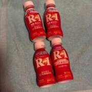 ヒメ日記 2025/06/25 18:01 投稿 レイ バニーコレクション新潟店