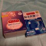 ヒメ日記 2025/06/25 21:02 投稿 レイ バニーコレクション新潟店