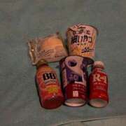 ヒメ日記 2025/06/26 09:32 投稿 レイ バニーコレクション新潟店