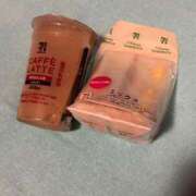 ヒメ日記 2025/06/27 15:01 投稿 レイ バニーコレクション新潟店