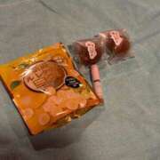 ヒメ日記 2025/06/27 21:00 投稿 レイ バニーコレクション新潟店