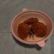 ヒメ日記 2025/06/28 12:03 投稿 レイ バニーコレクション新潟店