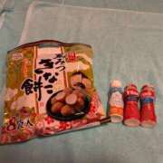 ヒメ日記 2025/06/28 18:01 投稿 レイ バニーコレクション新潟店