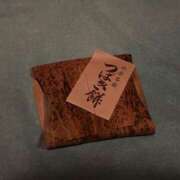 ヒメ日記 2025/06/29 14:04 投稿 レイ バニーコレクション新潟店