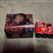 ヒメ日記 2025/06/29 15:01 投稿 レイ バニーコレクション新潟店