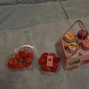 ヒメ日記 2025/08/04 23:23 投稿 レイ バニーコレクション新潟店