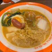 ヒメ日記 2025/08/05 15:01 投稿 レイ バニーコレクション新潟店