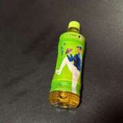 ヒメ日記 2025/08/06 10:02 投稿 レイ バニーコレクション新潟店