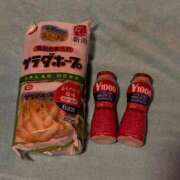 ヒメ日記 2025/08/06 21:01 投稿 レイ バニーコレクション新潟店