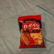 レイ おはよう♡ バニーコレクション新潟店