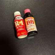 レイ この後休憩！ バニーコレクション新潟店