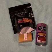 レイ 最終日🔥 バニーコレクション新潟店