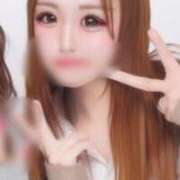 ちなつ お久しぶりです🙌🏻 SPIN(スピン)