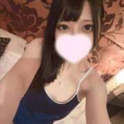 ヒメ日記 2025/09/26 20:46 投稿 すばる Gossip girl