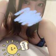 ヒメ日記 2025/09/28 15:18 投稿 すばる Gossip girl