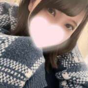 ヒメ日記 2025/09/30 01:49 投稿 すばる Gossip girl