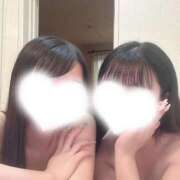 ヒメ日記 2025/10/01 01:30 投稿 すばる Gossip girl